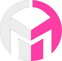 MCB Industrial LLC